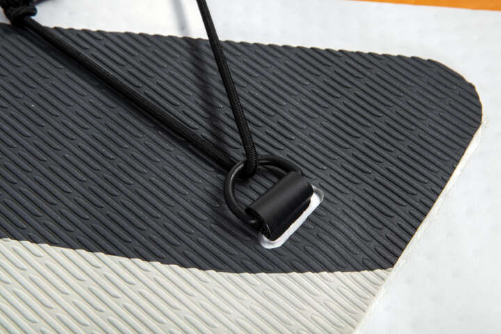 Bestway Hydro-Force SUP Set White Cap